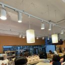 대일떡집 이미지