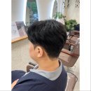 아리헤어라인미용실 이미지