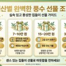 금전수아로마