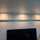 모현현대3 이미지