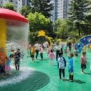 부수지공원 이미지