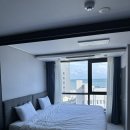 호텔블루캐슬 이미지