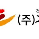 주식회사 제이엠라이프