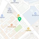 풀체라피자 이미지