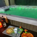 까사모로1 이미지