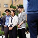 베니스무대 이미지