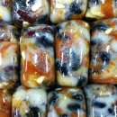 상촌떡방앗간 이미지