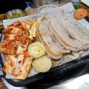 옛골김치생삼겹 | [석관동 옛골김치생삼겹] 석관동 삼겹살 찐맛집 재재재방문후기