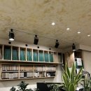 아이러브 떡볶이 이미지