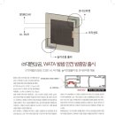 (주)대현상공 이미지