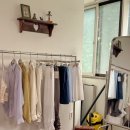 쉬이즈큐트 제인셔츠(Jane shirt) 머스타드 구매 후기 💛