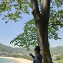 남산이발관 - 금산군 | 남산이발관