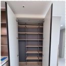 동양공인중개사사무소 이미지