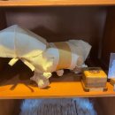 대전 이별공간 이미지