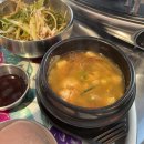 매일꽃돈 네이버블로그