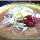 金두꺼비 이미지