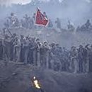 Awareness move 이미지