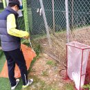 죽림족구장 이미지