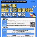 토탈기업 이미지