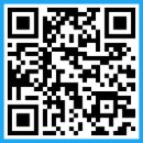 안동시립웅부도서관 | 안동시립웅부도서관, ‘서예교실’ 수강생 모집