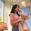 영세탁소 이미지