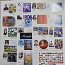 카톨릭센타 이미지