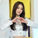 희진