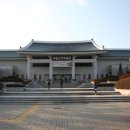 국립전주박물관 이미지