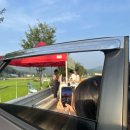 동궁쉼터 이미지