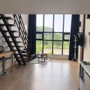 ROSA펜션 이미지