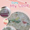 풍차백합바지락죽큰집 | 부안 풍차 백합 바지락죽 큰집