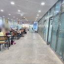 남구실내빙상장 | 15분도시 부산 남구빙상장 방문 후기