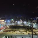 앤드짐 대명점 이미지