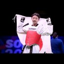 울산스포츠과학고등학교 이미지