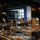 JY FITNESS | 신방화역사거리 필라테스, JY클래식필라테스 방문 및 상담후기