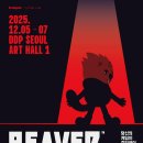 나나비펫 이미지