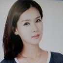 꽃다운