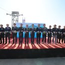 궁산경로당 이미지