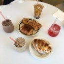 예스팜치킨 | 노란 경주의 맛