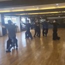 신화스포츠댄스학원 이미지