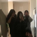 대관령생활체육관 | 2024