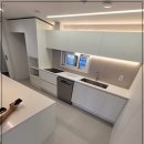 수원-1446 이미지