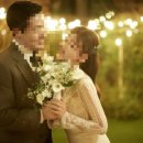 디어몽몽 이미지