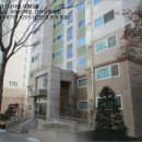 풍기동 447 이미지