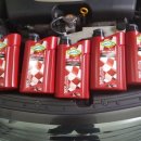 무네미로447번길 이미지