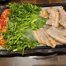 세븐일레븐 대화본점 이미지