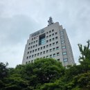 KBS대전총국 | ​[대전 전시회 추천] 만년동 KBS 대전방송총국, 샤인&포토 제6회 사진전시회 "빛으로 탄생" 아버님의...