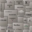 패션명품세탁 이미지