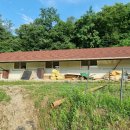 연하2리마을회관 이미지