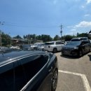 장호경로당 이미지